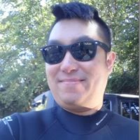 Tony Vu Photo 46