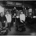 Clarence Marshall Photo 8