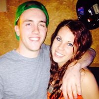 Jessica Mayes Photo 38