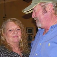 Debra Durham Photo 29