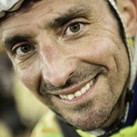 Enrique Cobos Photo 15