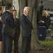 Willard Meyer Photo 8