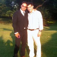 Jacob Levy Photo 39
