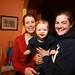 Holly Guthrie Photo 29