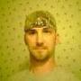 Gary Power Photo 16