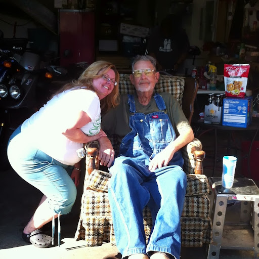 Sherri Roberts Photo 12