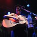 Michelle Helling Photo 11