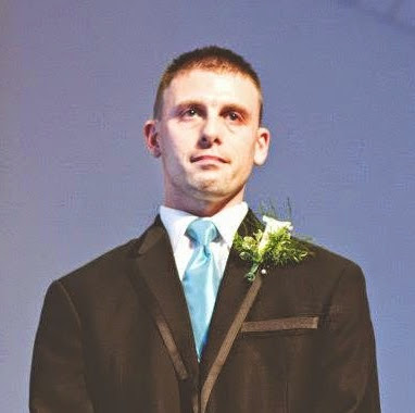 Todd Merkel Photo 14