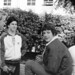 Scott Mercer Photo 21