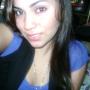 Andrea Gutierrez Photo 8