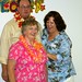 Diane Gauthier Photo 34