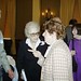 Barbara Frantz Photo 21