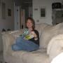 Anne Poole Photo 24