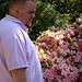 Michael Dukes Photo 21