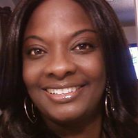 Cynthia Pickens Photo 7