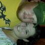 Chrystal Mills Photo 14