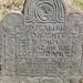 John Balcom Photo 12