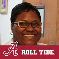 Tomeka Williams Photo 9