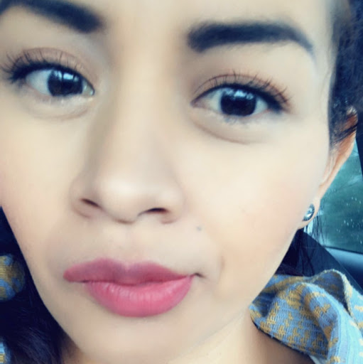 Edith Nava Photo 8