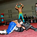 Ricky Bailey Photo 27
