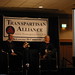 Mark Mccormick Photo 27