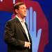 Paul Proctor Photo 16
