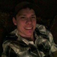 Thomas Travers Photo 7