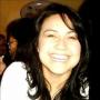 Angelica Chavez Photo 30