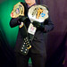 Shane Lambert Photo 41