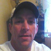 Stephen Grover Photo 19