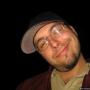 David Lu Photo 25