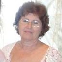 Nancy Wright Photo 45