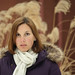 Kris Wheat Photo 7