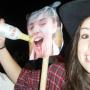 Aimee Murray Photo 26