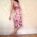 Rose Fan Photo 11