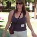 Julie Cramer Photo 44
