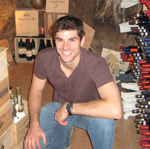 Adam Clementi Photo 2
