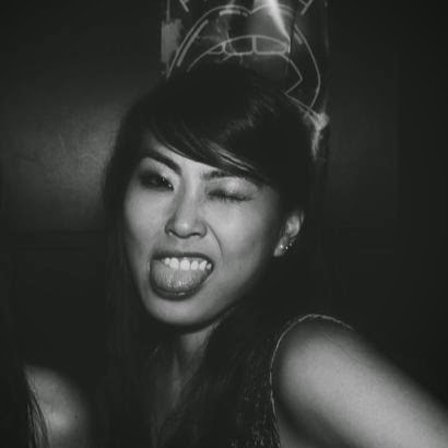 Amy Chen Photo 58