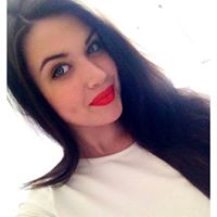 Rosie Woods Photo 12