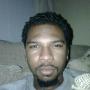 Kenneth Daniels Photo 27