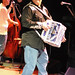 John Alverson Photo 17