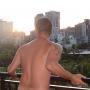 Phillip Parker Photo 12