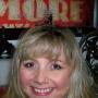 Joann Webb Photo 41