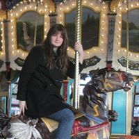 Alyssa Willis Photo 16