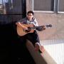 Eduardo Bustos Photo 12