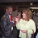 Susan Cornell Photo 45