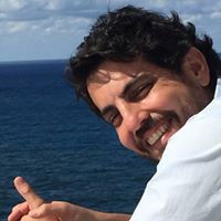 Alejandro Diaz Photo 19