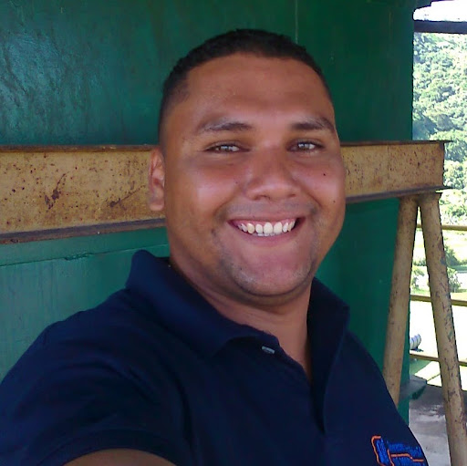 Oswaldo Betancourt Photo 3