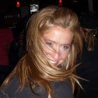 Julie Kinney Photo 31