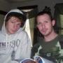Kenneth Crouse Photo 6
